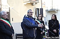 VBS_0658 - 80.mo Anniversario della battaglia di Cisterna e Santo Stefano Roero